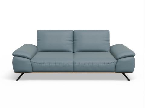 3-Sitzer